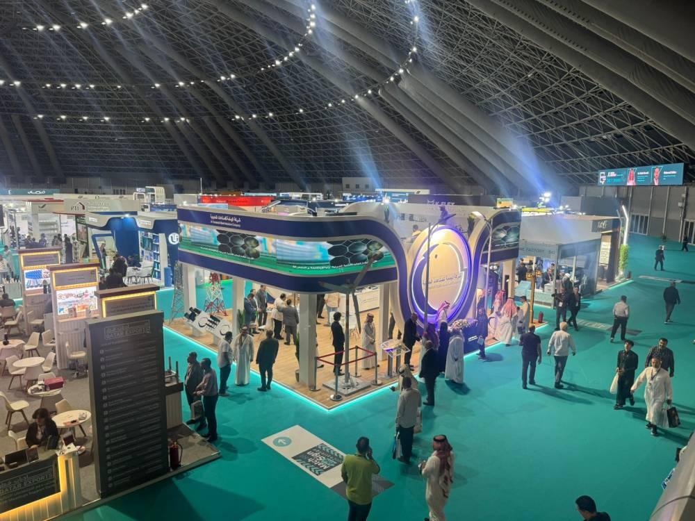 46a35399 df4d 4133 b595 68941c850709 file.jpg