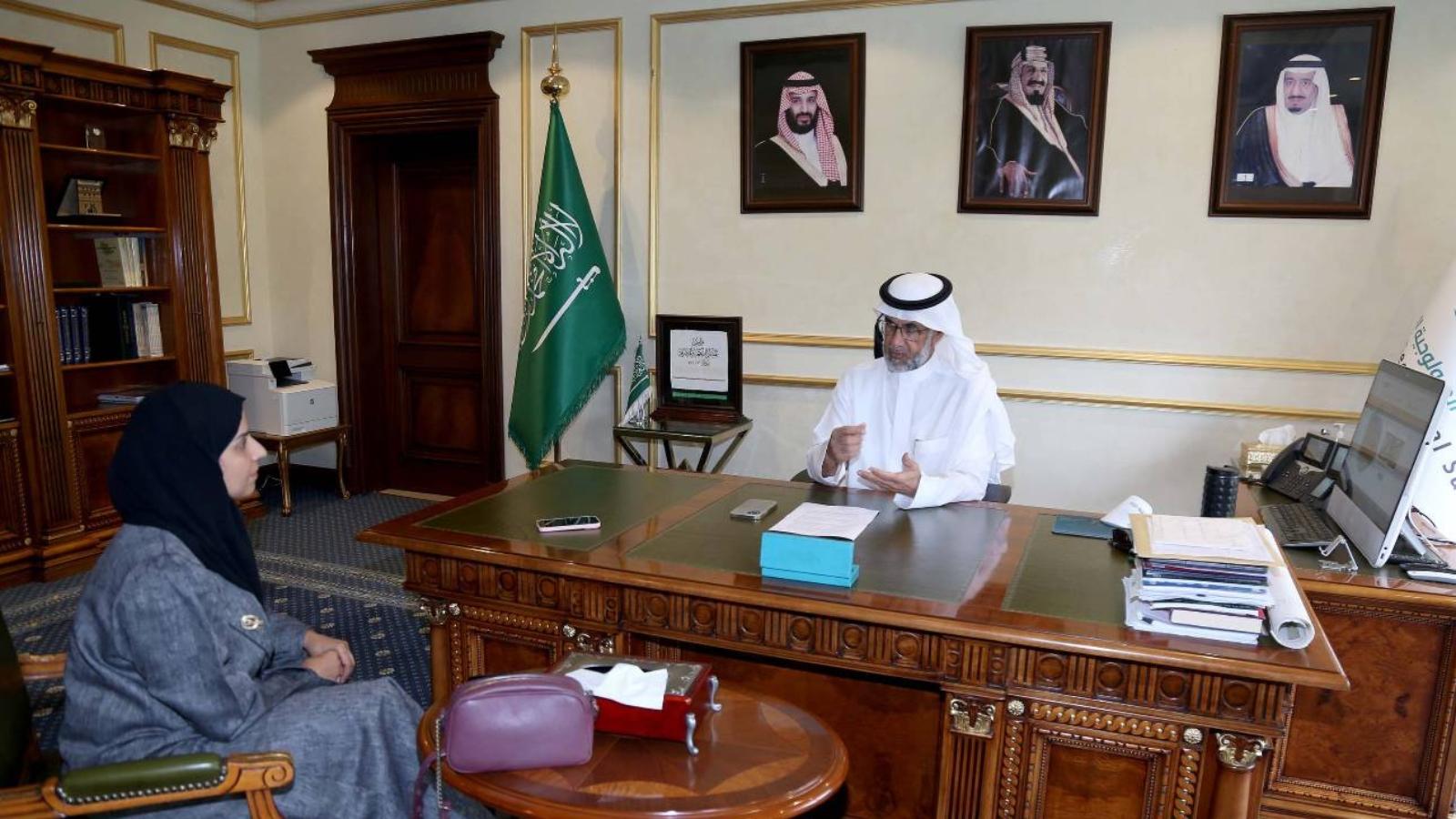 46d6d087 a32f 4de5 984c e6bc8abb61b0 file.jpg