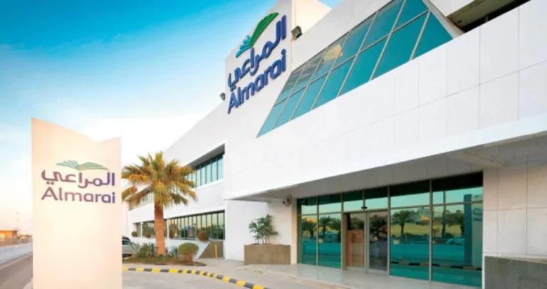 47206b0c a083 42a7 8f46 53066b106717 file.webp