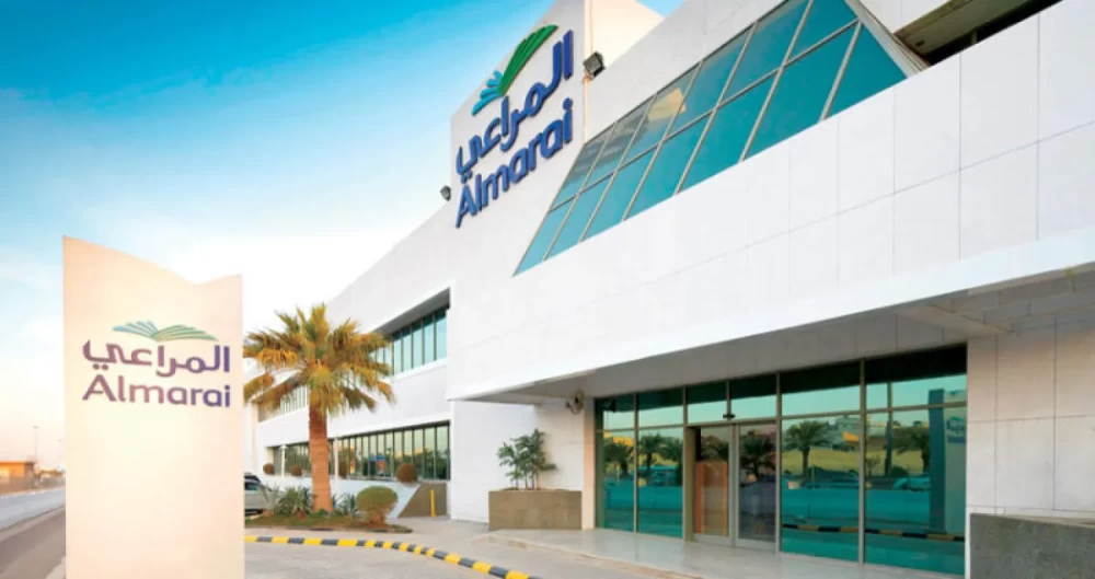 47206b0c a083 42a7 8f46 53066b106717 file.webp