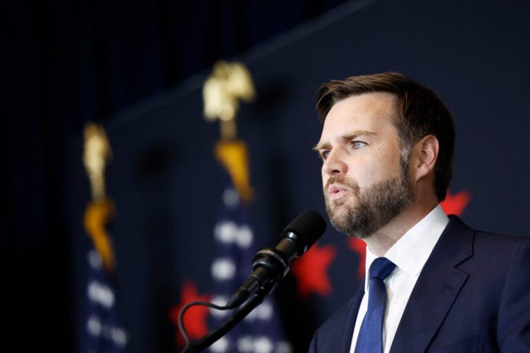 4729ba1e f77e 497d 9a96 1477679617bb file.jpeg