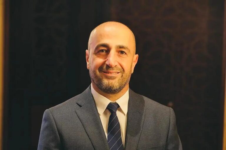 47407f2f b923 4a6a 9b32 ed57d2be05e0 file.jpg