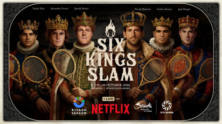 %d8%a8%d8%b7%d9%88%d9%84%d8%a9 six kings slam %d9%84%d9%84%d8%aa%d9%86%d8%b3 %d8%b6%d9%85%d9%86 %d9%85%d9%88%d8%b3%d9%85 %d8%a7%d9%84%d8%b1%d9%8a%d8%a7%d8%b6 %d8%aa%d9%8f%d8%a8%d8%ab %d8%b9%d8%a7