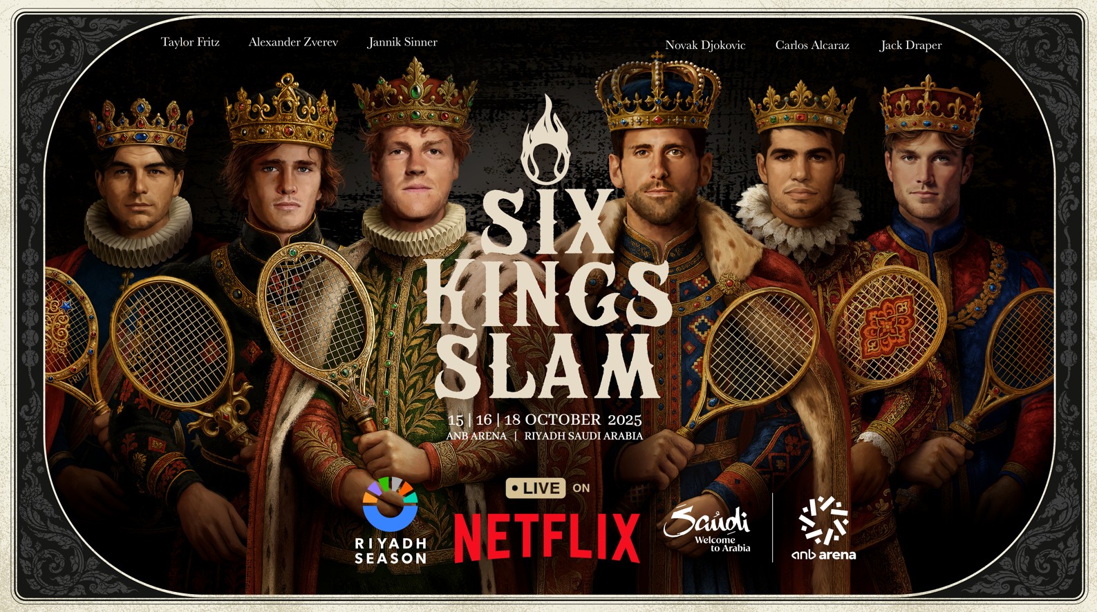 %d8%a8%d8%b7%d9%88%d9%84%d8%a9 six kings slam %d9%84%d9%84%d8%aa%d9%86%d8%b3 %d8%b6%d9%85%d9%86 %d9%85%d9%88%d8%b3%d9%85 %d8%a7%d9%84%d8%b1%d9%8a%d8%a7%d8%b6 %d8%aa%d9%8f%d8%a8%d8%ab %d8%b9%d8%a7