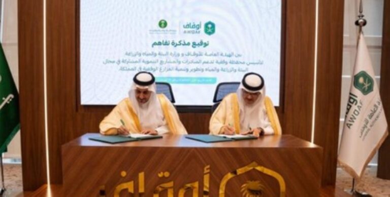 47530204 34a9 4538 bfa7 f2cc78571bfc file.jpg