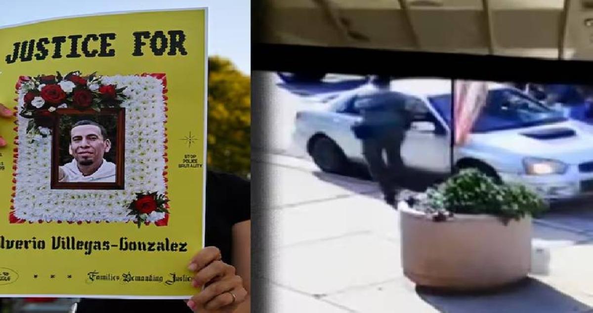 475321f7 b508 4952 a713 06d93750d81d file.jpg