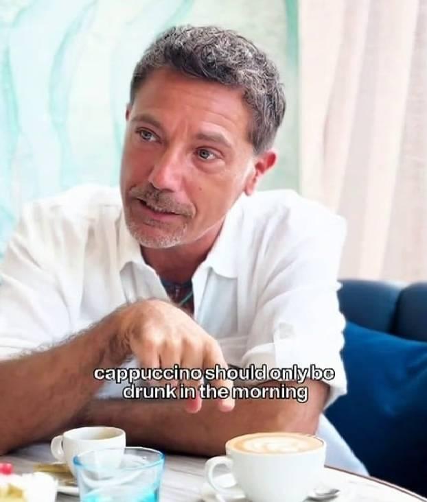 4764fc6b f5b5 4aca a3e1 7f0c43bc7aeb file.jpg