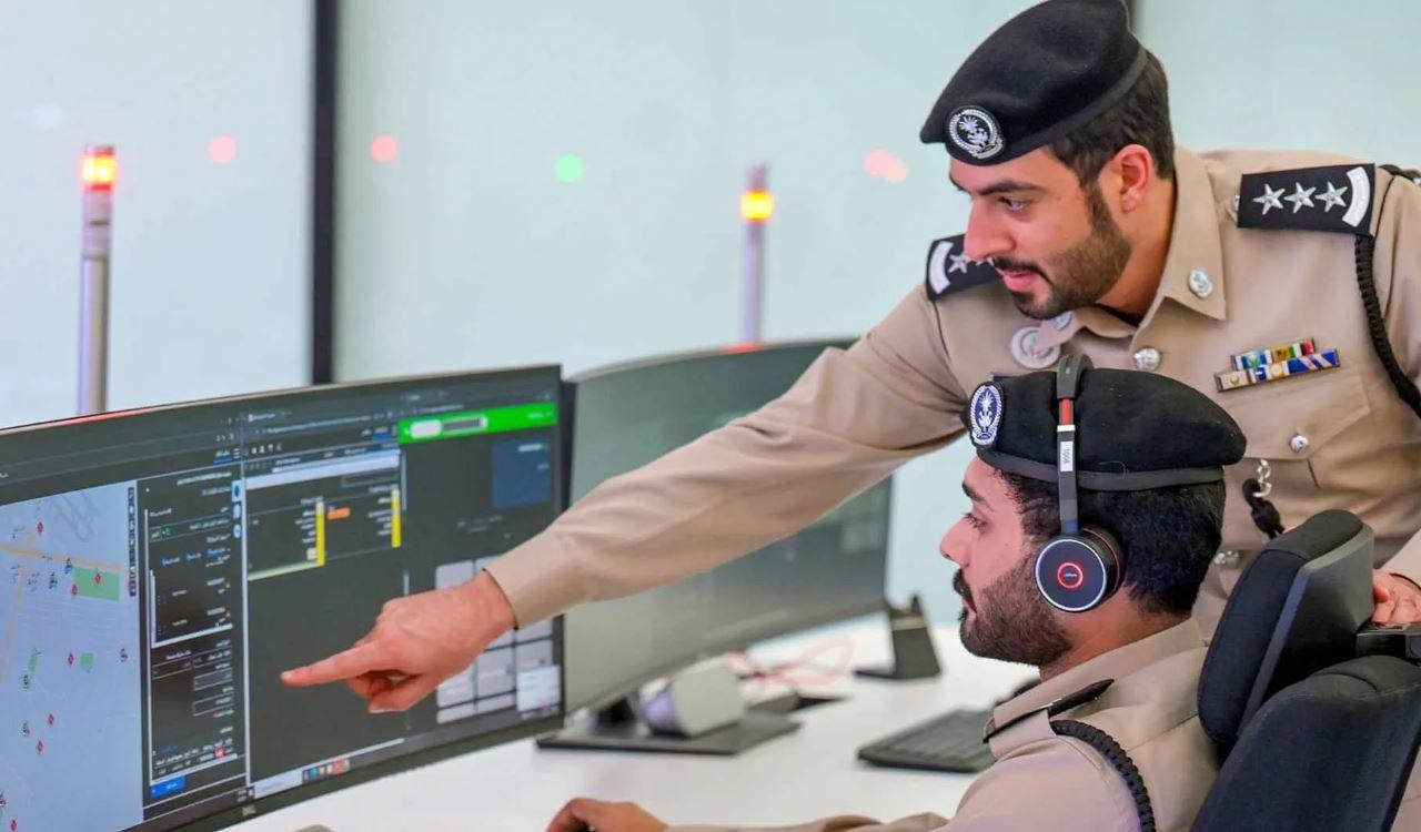 4783ed3b b9fe 4551 8407 c432b8131943 file.jpg