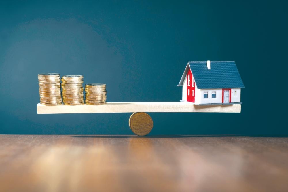 47a09b9f d8d3 4ef6 8b69 081557d4f498 file.jpg