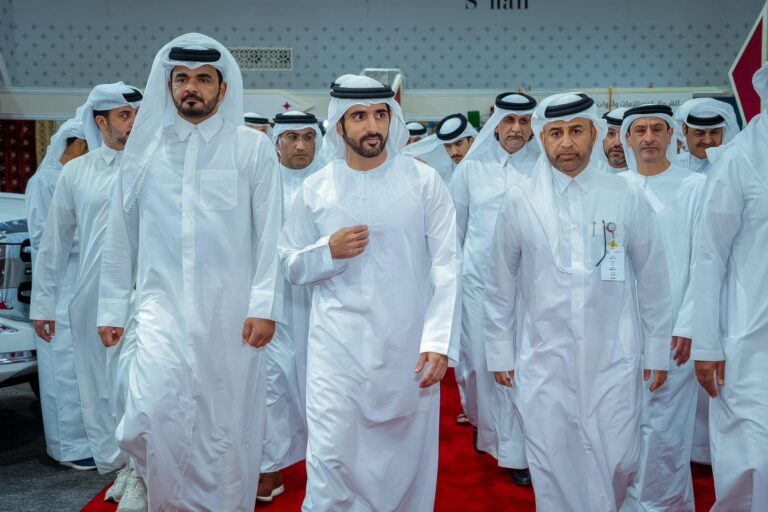 47ada1ba e7af 4add bac4 b5fcbfaf7ea8 file.jpg