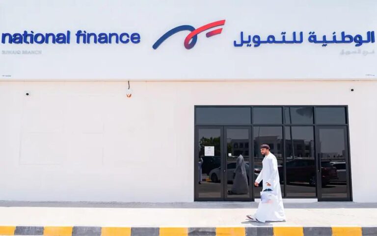 47b4e945 1397 4d14 93cb 693438e1a33c file.jpg