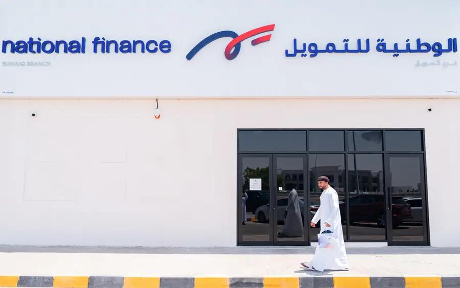 47b4e945 1397 4d14 93cb 693438e1a33c file.jpg