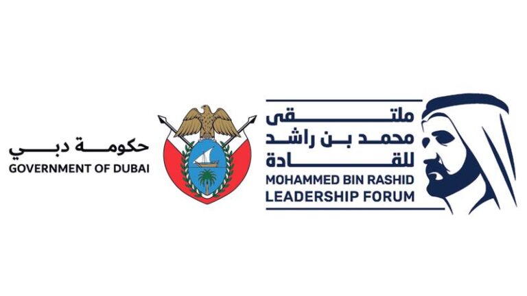 47c28ce9 4acb 4cd6 b2a8 b33fd59d1767 file.jpg