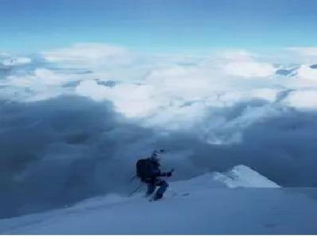 47e3ee6f 8e64 4838 b453 ad5a19d66999 file.jpg