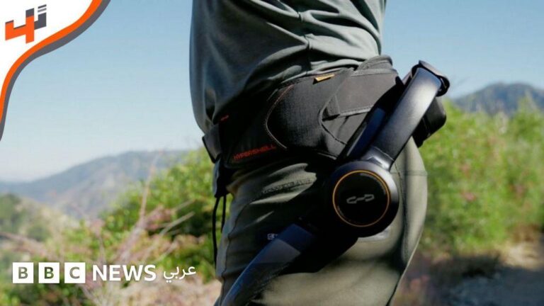 482b03e6 323e 41dc a84d dbb3ab5e89f8 file.jpg