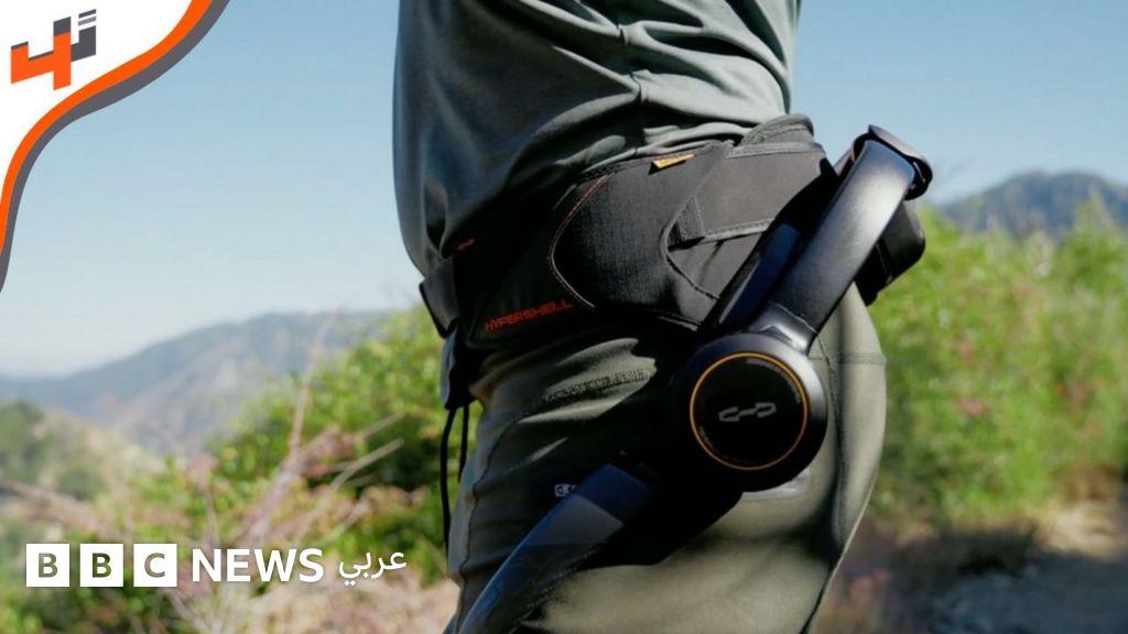 482b03e6 323e 41dc a84d dbb3ab5e89f8 file.jpg