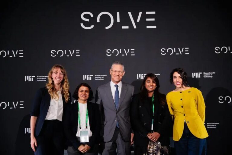 485d3a1a 0544 4751 b956 c7dc21c24ae4 file.jpg