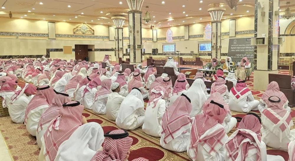 486d2648 2f64 4c4c 8ec5 5ea9b474ce4d file.jpg