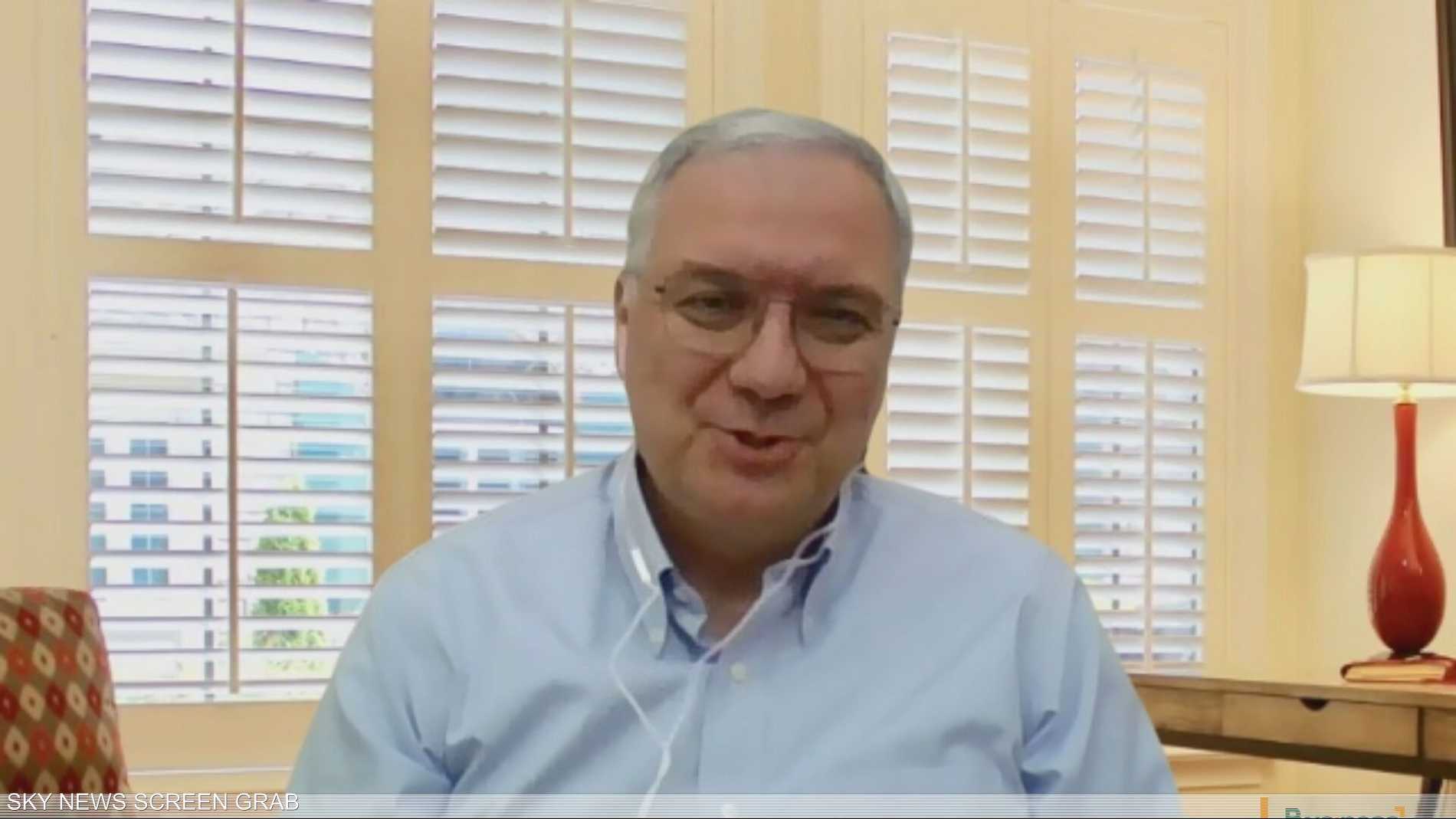 48ce3ba1 e8a6 44bc 988c c74959802a39 file.jpeg