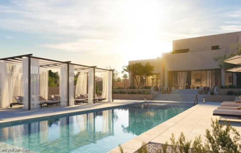 490d22fb 0da6 4790 aafc cb796abbef1c file.jpg