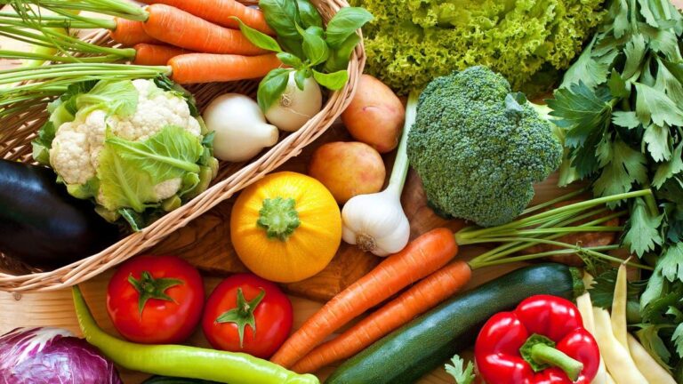 4921156c b834 40cd 85e3 e8b97f9ecdaa file.jpg