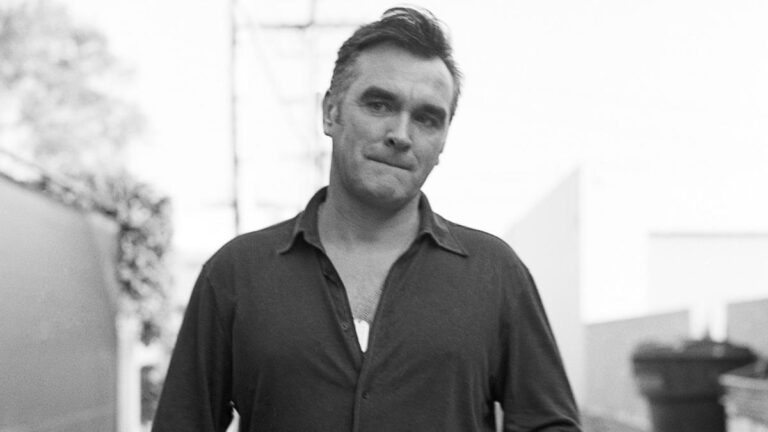 4927b91e 7866 4c84 a006 77a50bca288f file.jpg