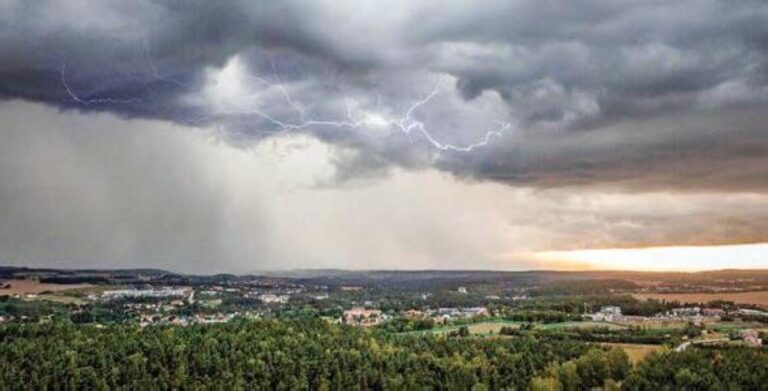 49504b53 74cd 470f b3ce e0de9c89df35 file.jpg