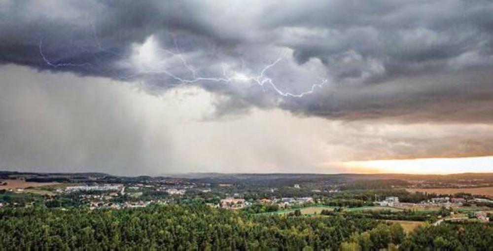 49504b53 74cd 470f b3ce e0de9c89df35 file.jpg