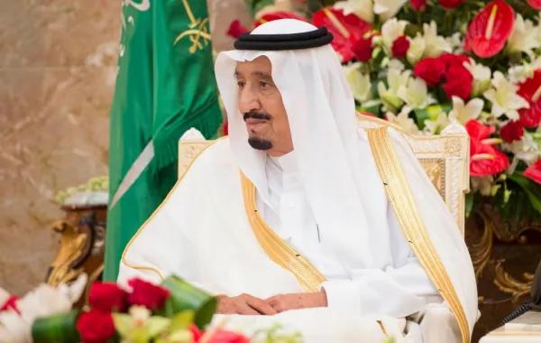 4986814e 264d 4af3 b699 7ac549d7bc5c file.jpg