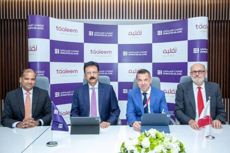 49a3f211 a773 46eb b390 0cc2acbb7998 file.jpg