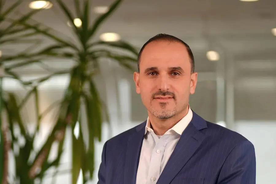 49c261fd 39a0 4dd4 b3dc bee753d3bbaf file.jpg