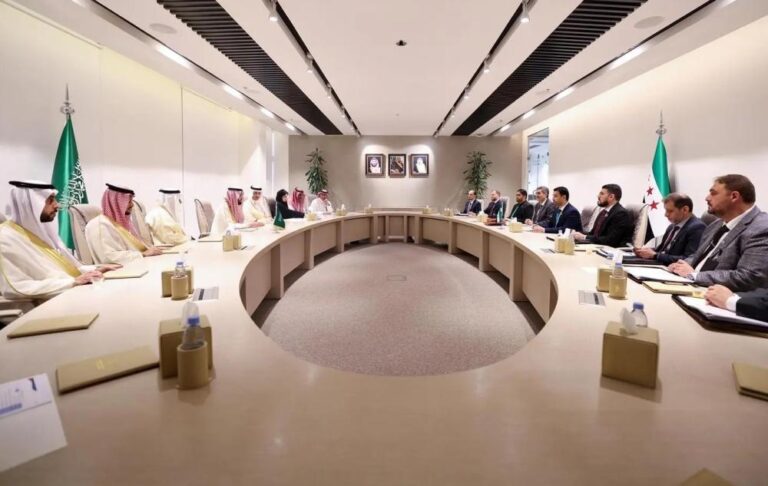 49eb3341 c4ce 43ba 8249 08c9b6dd0b76 file.jpg