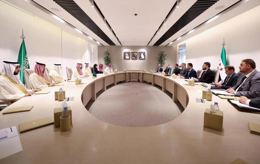 49eb3341 c4ce 43ba 8249 08c9b6dd0b76 file.jpg