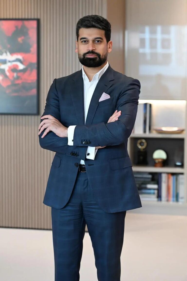 49f2d406 7a06 4f2b 9471 53f25637565a file.jpg