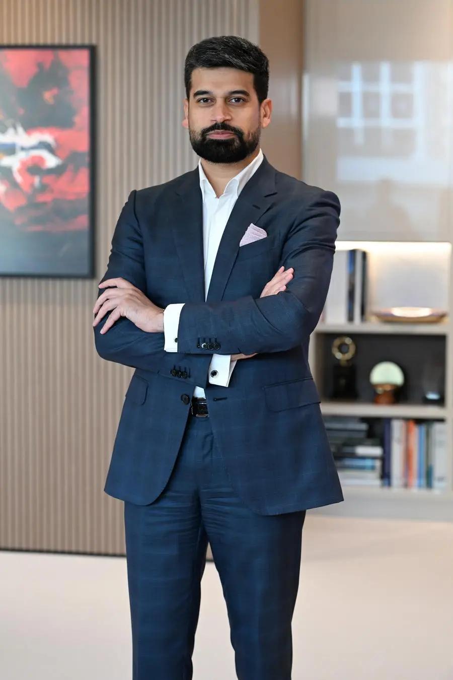 49f2d406 7a06 4f2b 9471 53f25637565a file.jpg