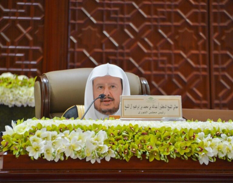 4a192a47 8b1e 4b51 b2d4 44c90c25201c file.jpg