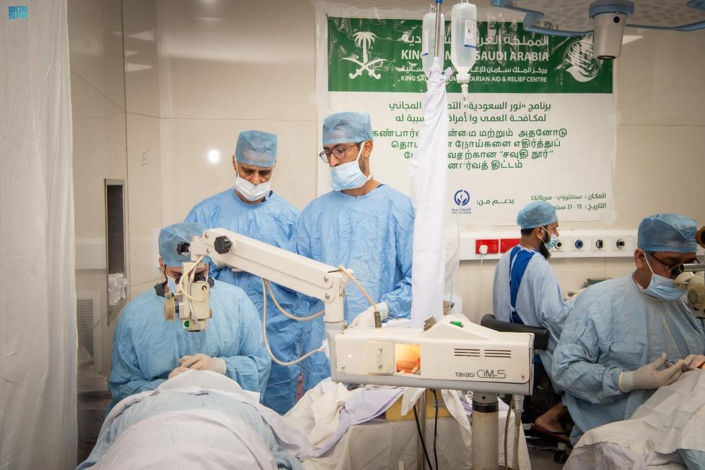 4a213430 c7b9 4dd0 8bdf a6cb6ae8c68f file.jpg