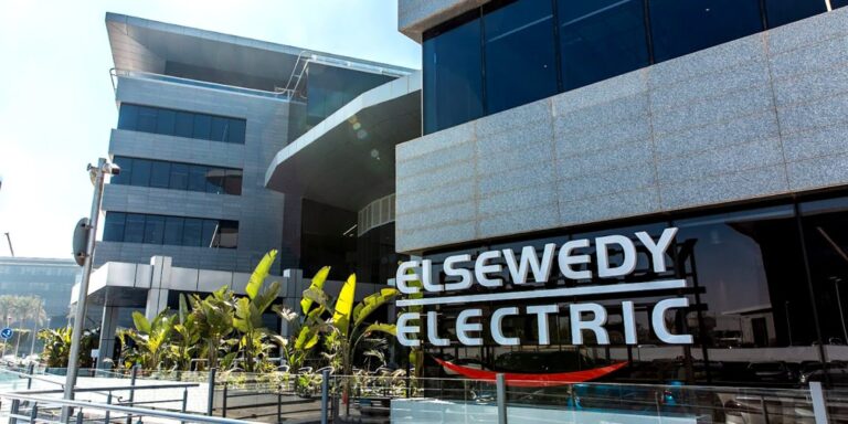 4a21f94a d2a9 413d bbc7 de8b759ca811 file.jpeg