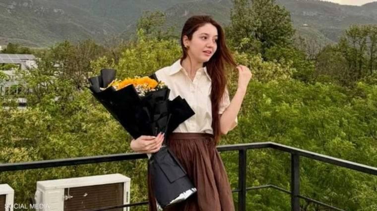 4a2b9dcc d189 4e04 9871 901cec3d8627 file.jpg