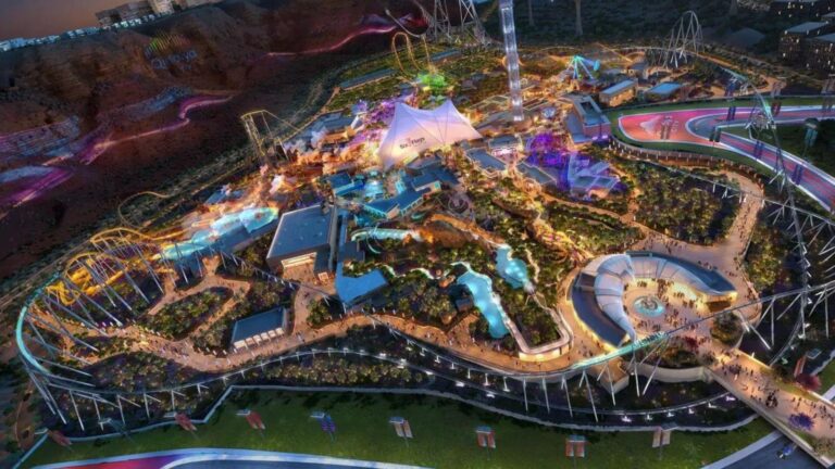 4a3986b3 58cb 4912 9b5a 3f2d5e9e2aef file.jpg