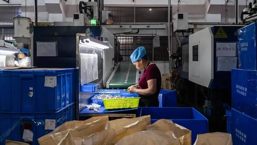 4a3ea61f 6b7a 42ff 9cb7 c206e54ea9ca file.jpg