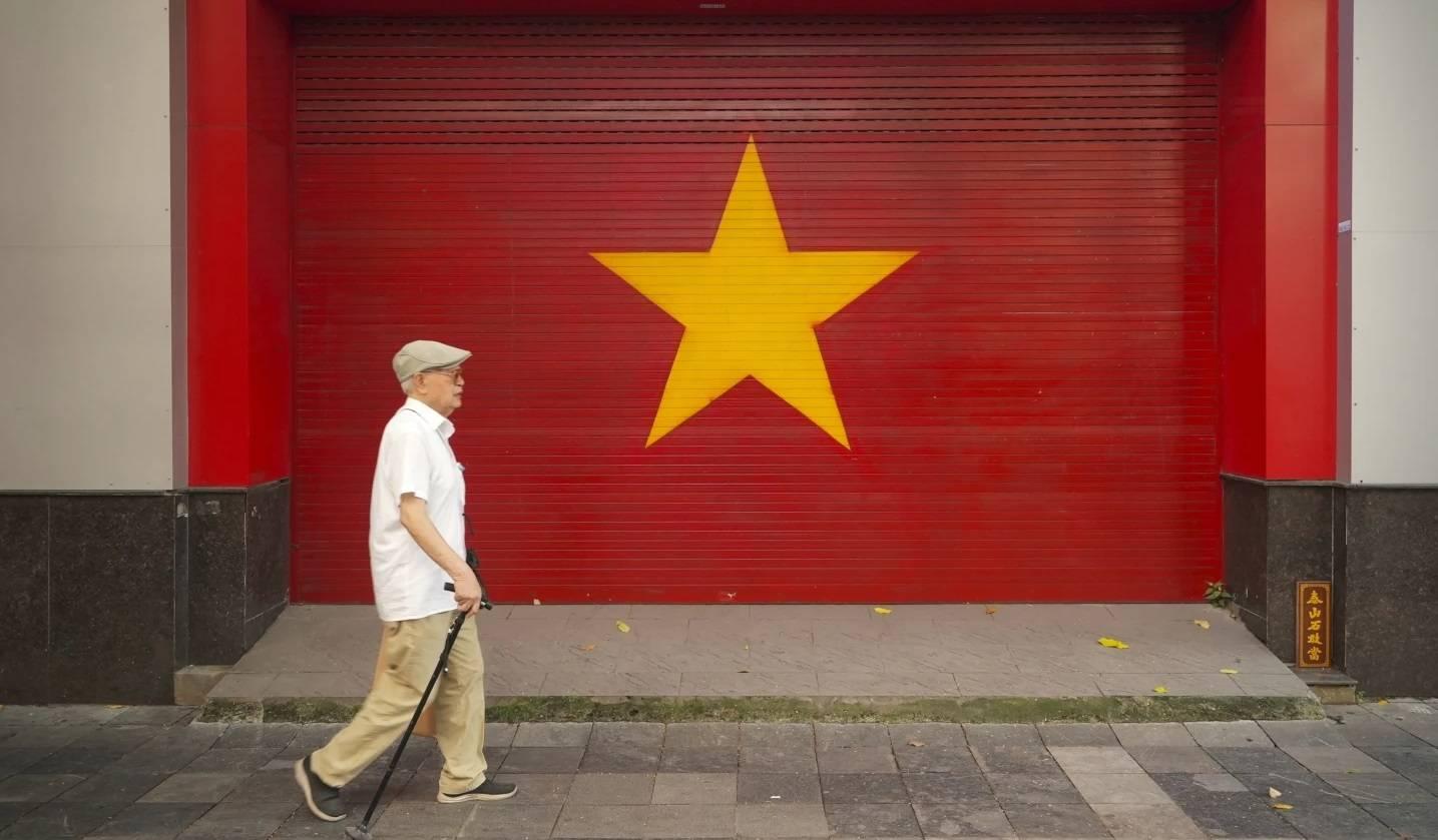 4a41ec0a 6081 4a96 83f5 f13de6c753a1 file.jpg