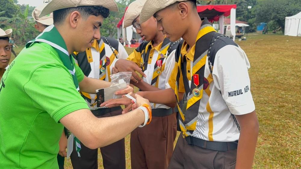 4a476512 6c18 4ff8 ac6e 170f06649c37 file.jpg