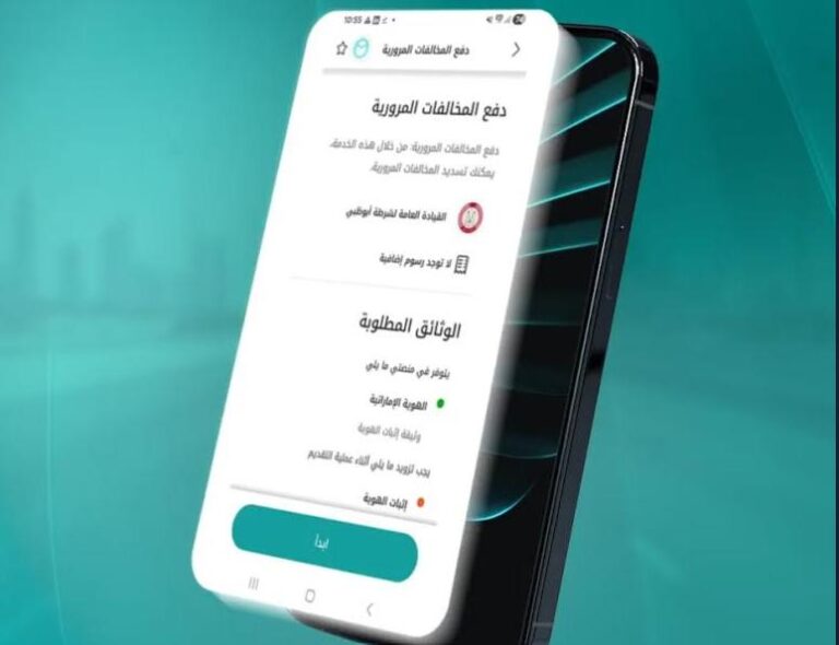 4a678f87 858e 475b b970 62ddc02ee395 file.jpg