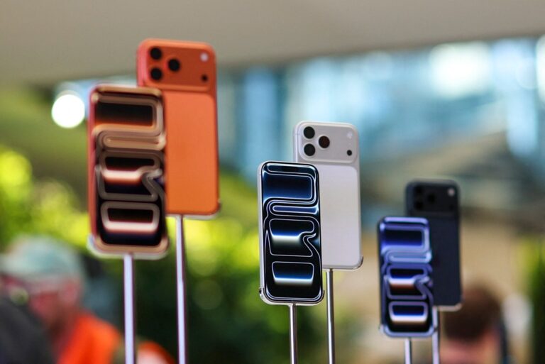 4ac27d0d 8483 4f74 ae38 cb4098c4f937 file.jpeg