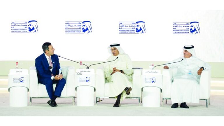 4ad50861 7778 4be1 82f2 d1ddf42acb6e file.jpg