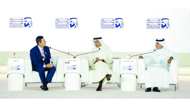 4ad50861 7778 4be1 82f2 d1ddf42acb6e file.jpg