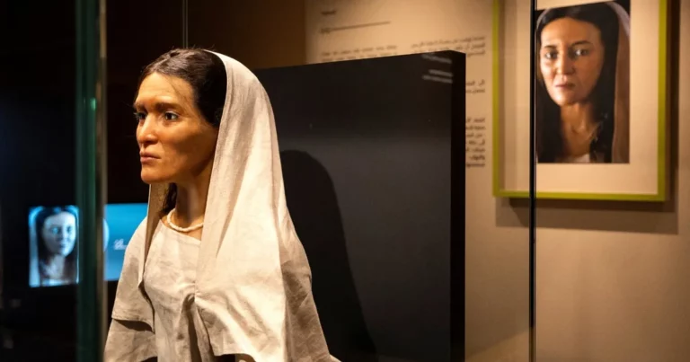 4adfe5a1 9d6b 4b99 9e07 ce8c6b0e1cbc file.webp