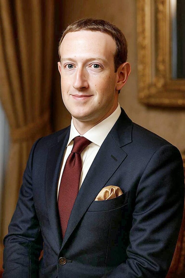 4ae1820e 9de5 483f b05e 8c703399a54e file.jpg