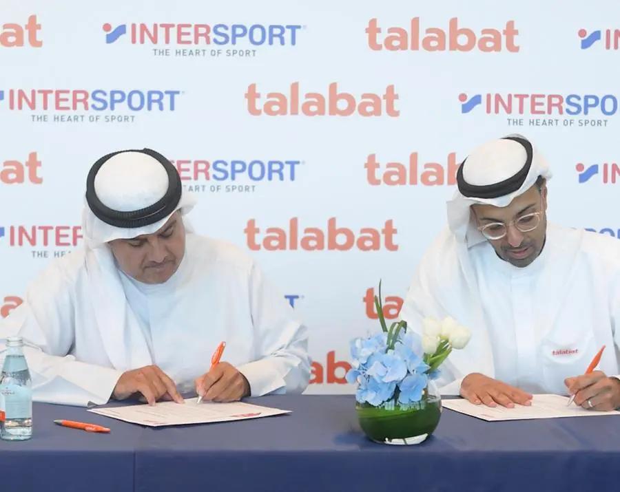 4b06781c 5b17 46cf 82e1 dc88e9cfad06 file.jpg